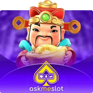 ASKMESLOT.webp